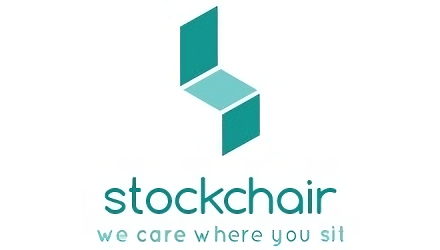 Stockchair